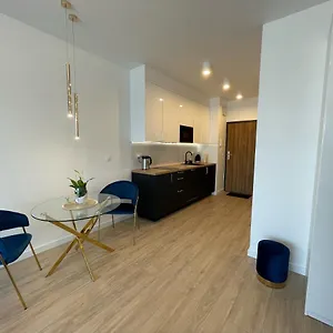 https://apartament-przy-marsa.warsawhotelspoland.com