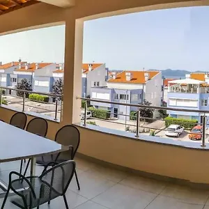 https://apartman-eva-1.hotelinzadar.com