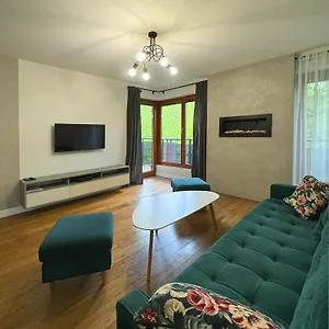 https://reduta-park-apartment-krakow.krakowhotelspoland.com