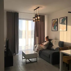 https://apartament-barcelona.krakowhotelspoland.com